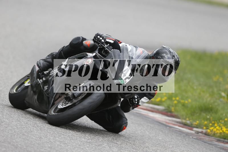 Archiv-2025/36 27.07.2025 PROMAX  ADR/Gruppe gruen/42